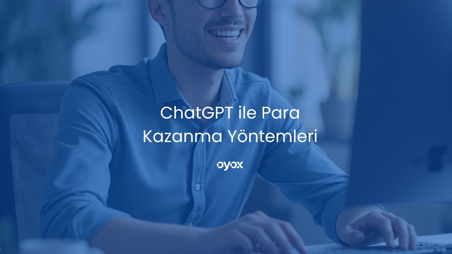 ChatGPT ile Para Kazanma Yöntemleri